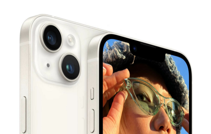 澄江苹果维修网点分享各国消费者需要花年薪的多少能买一部iPhone 14 
