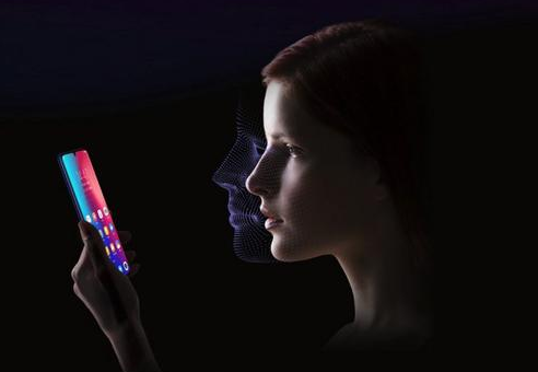 澄江苹果14维修分享iPhone 14 Plus面容识别失败怎么办 