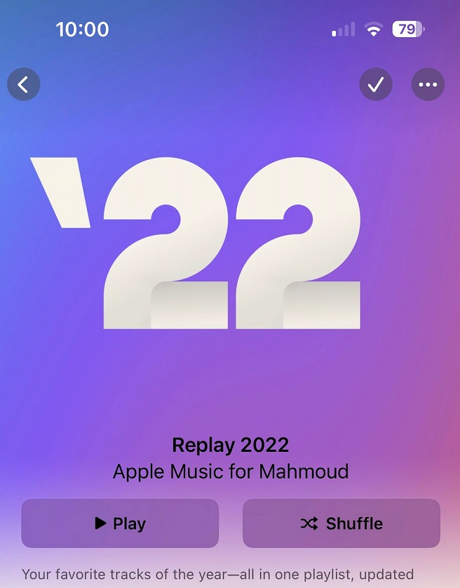 澄江苹果手机维修分享iOS16.2 Beta3更新内容及升级建议 