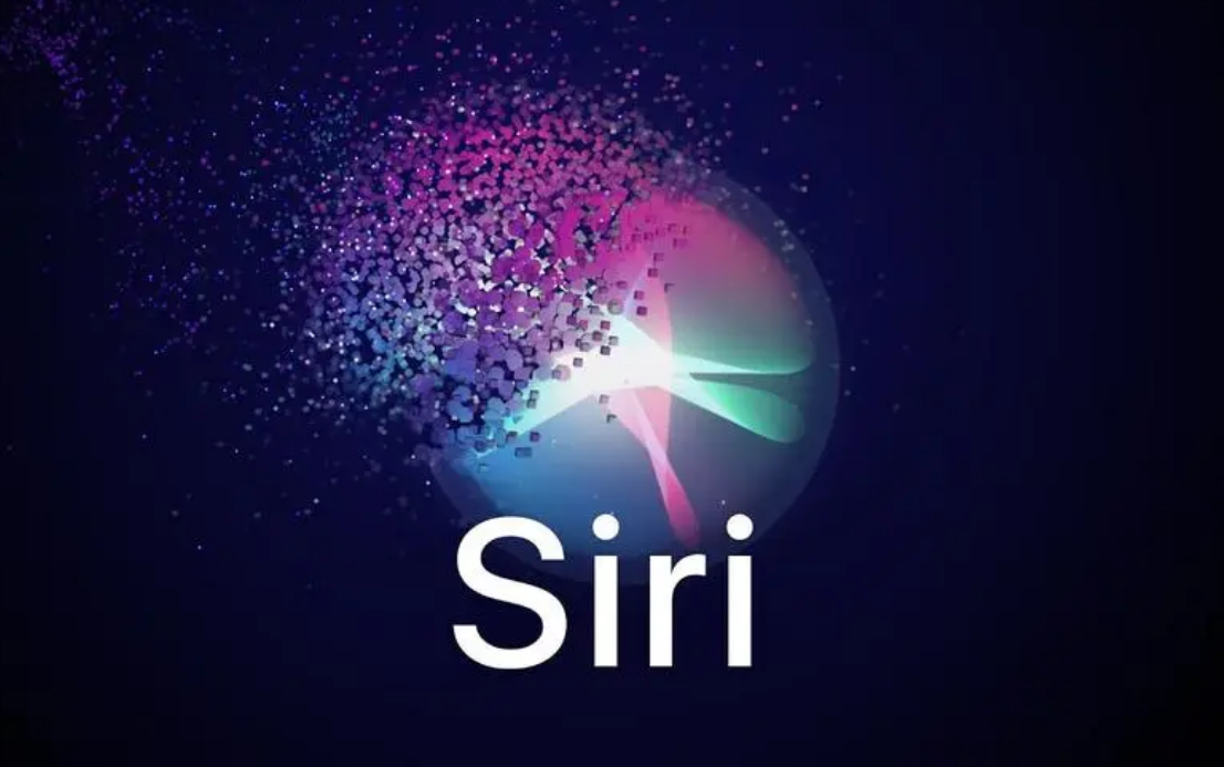 澄江苹果手机维修分享升级iOS 16.0.3后Siri 无法正常工作解决办法 