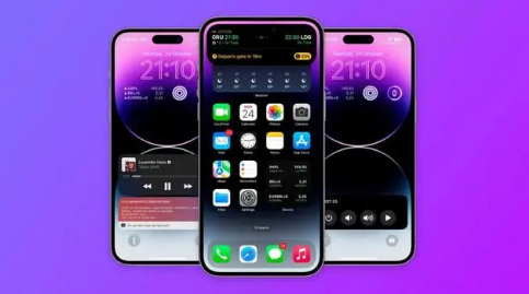 澄江苹果手机维修分享iOS 16.1 RC版是iOS 16.1正式版吗 