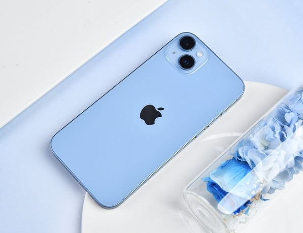 澄江苹果手机维修分享升级iOS 16后iPhone 14遇“无法识别SIM卡”怎么办 