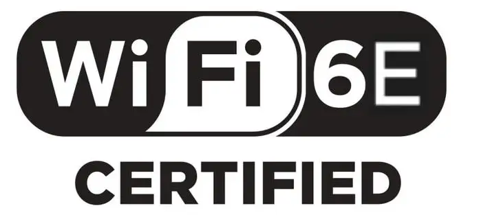 澄江苹果14维修分享 iPhone 14支持WiFi 6E 吗 