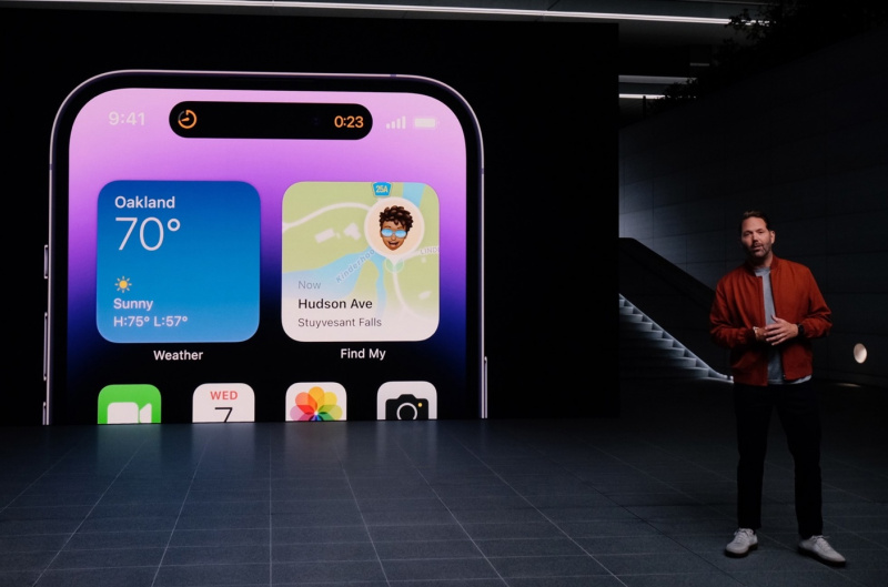 澄江苹果14维修分享iPhone 14售价揭晓 