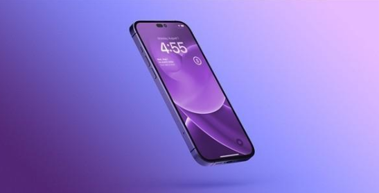 澄江苹果14维修分享iPhone14配色有哪些 