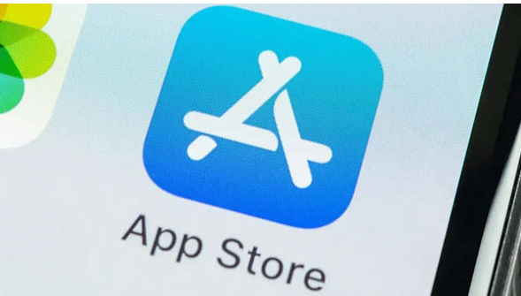 澄江苹果手机维修分享应用商店出现大量色情App，苹果会处理吗 