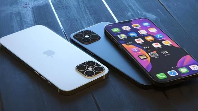 澄江苹果14维修分享iPhone 14上市后，iPhone 13会下架吗 