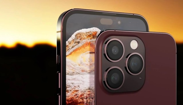 澄江苹果14维修分享iPhone 14全系涨价，还值得购买吗 