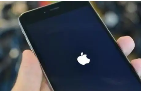 澄江苹果手机维修分享iPhone卡顿怎么办 