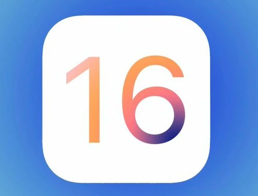 澄江苹果手机维修分享iOS16不支持iPhone6s，手中的6s怎么办 