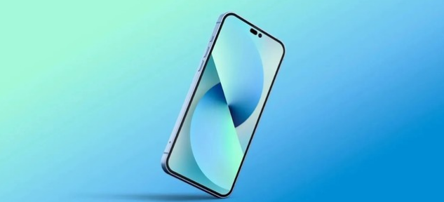 澄江苹果14维修分享iPhone 14系列会延期吗 