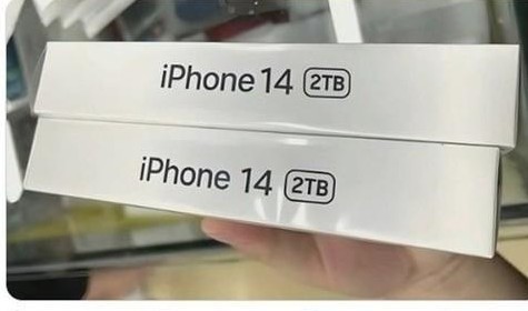 澄江苹果14维修分享iPhone 14值得下手吗 