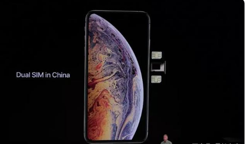 澄江苹果手机维修分享iPhone eSIM 出 Bug怎么办 