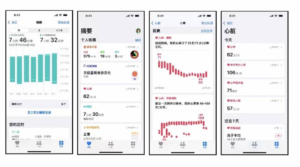 澄江苹果手机维修分享iPhone实用功能汇总 
