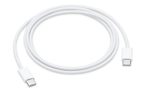 澄江苹果13维修分享iPhone13 如何快速度充电 