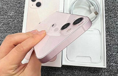 澄江苹果13维修分享iPhone 13有哪些缺点和不足 