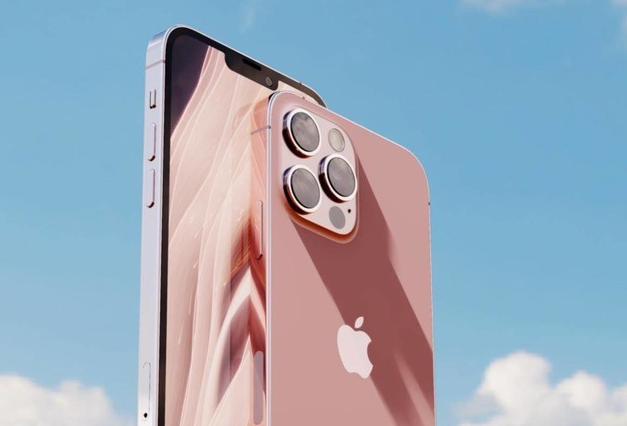 澄江苹果14维修分享哪些渠道购买iPhone 14最安全 