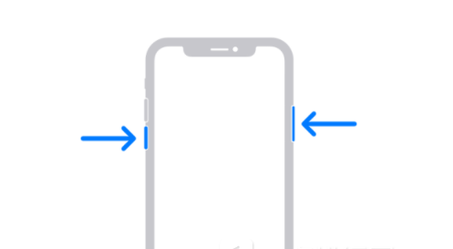 澄江苹果13维修分享iPhone13屏幕失灵怎么办 