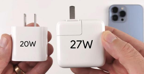 澄江苹果13维修分享新iPhone13次充电需要注意哪些问题 