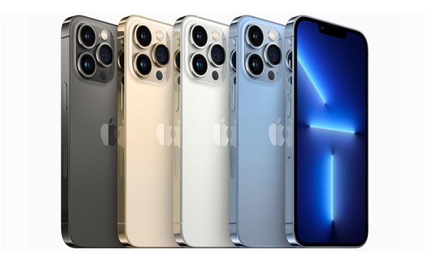 澄江苹果14维修分享iPhone 14、14 Pro/Max规格、售价汇总 