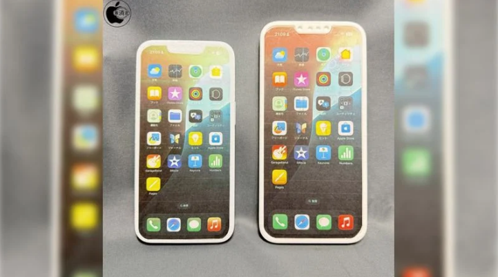 澄江苹果手机维修分享苹果会发布6.7 英寸屏 iPhone SE 4 Plus 机型吗 