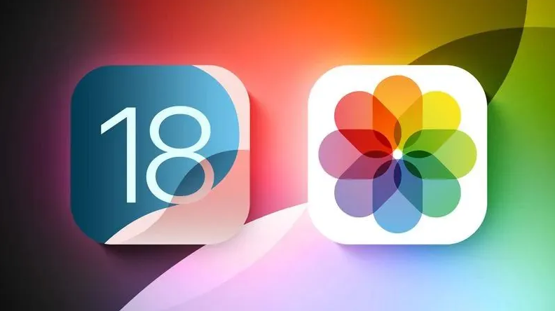 澄江苹果手机维修分享苹果 iOS / iPadOS 18.1Beta 3 发布 