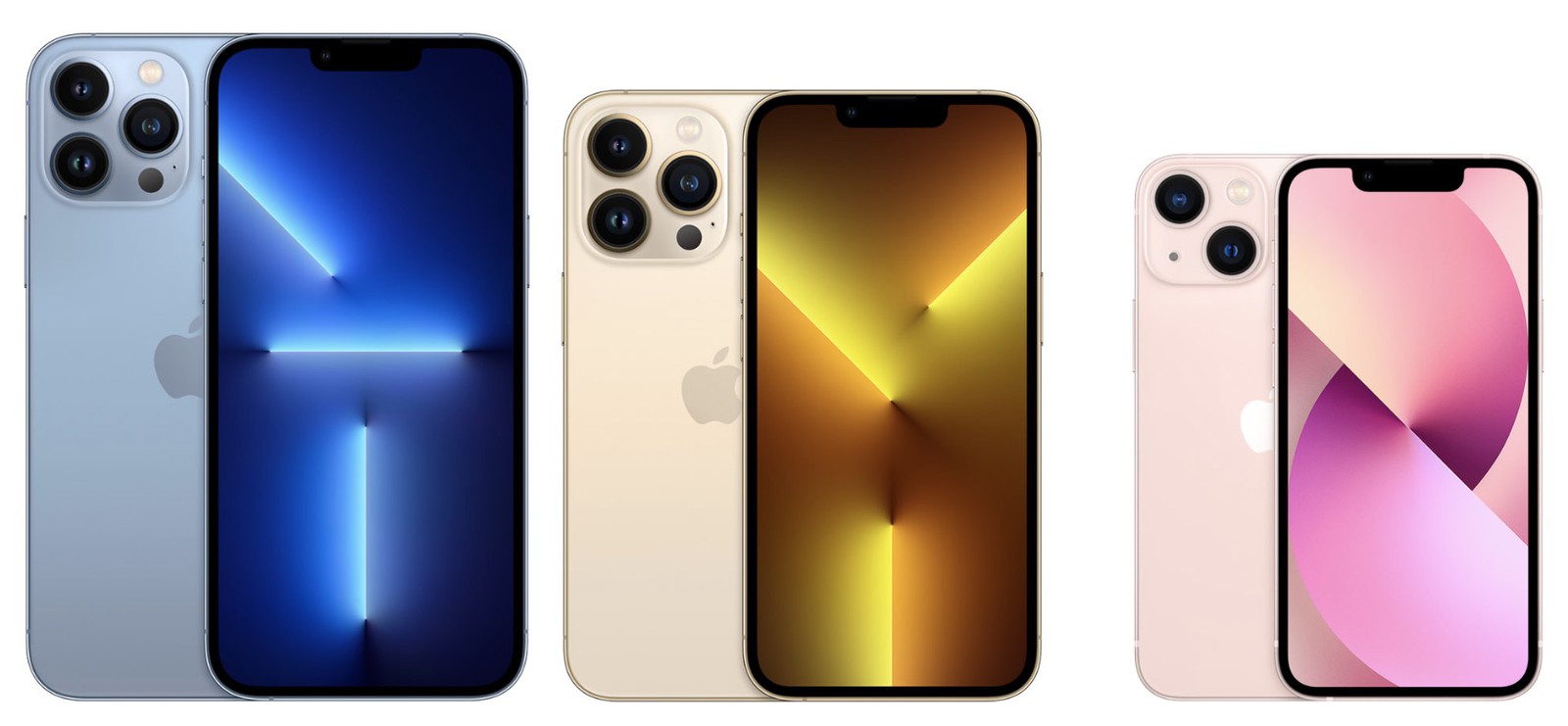 澄江苹果手机维修分享iPhone 13续航怎么样 