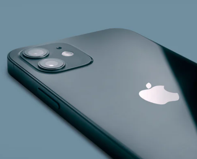 澄江苹果手机维修分享高振幅振动可能让 iPhone 出现相机故障 