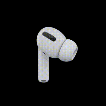 澄江苹果手机维修分享iOS 15 beta 5 新功能 