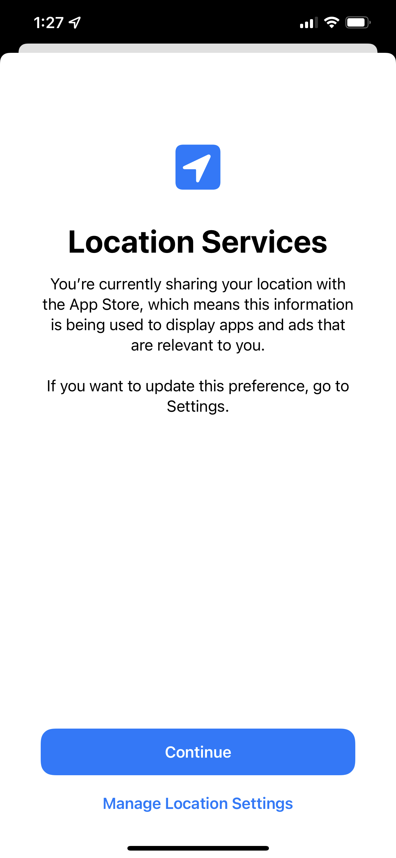 澄江苹果手机维修分享iOS 15.0 Beta 5 新功能汇总 