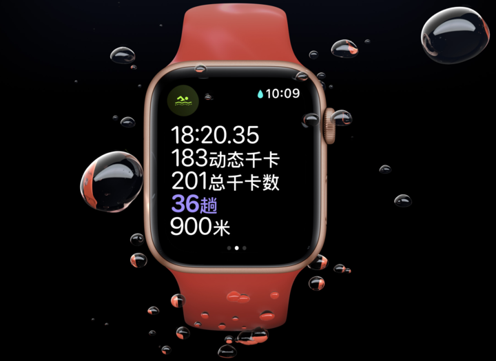澄江苹果手机维修分享美版 iPhone 12 为什么使用 eSIM 实现双卡 