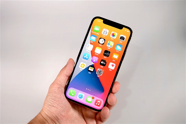 澄江苹果手机维修分享iOS 14.2修订版已到，专属iPhone 12系列 