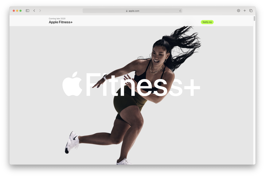 澄江苹果手机维修分享Apple One 订阅服务是什么 