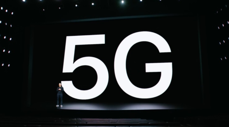 澄江苹果手机维修分享iPhone12值得买吗 