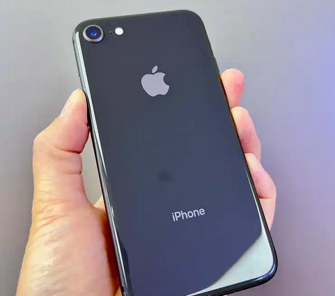 澄江苹果8系统维修分享iPhone8手机系统升级后无法开机如何修复 