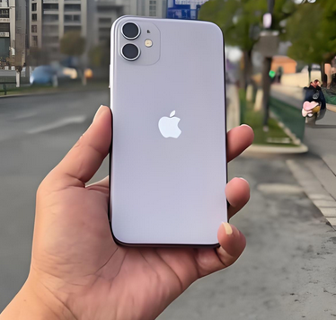 澄江苹果11系统维修分享iPhone11手机系统崩溃无法开机如何解决