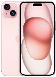 澄江苹果维修点分享iPhone15 Plus手机黑屏小众问题 