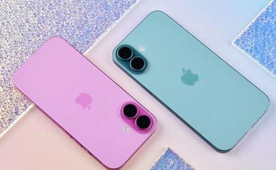 澄江苹果维修点分享iPhone 16手机黑屏多重诱因解析 
