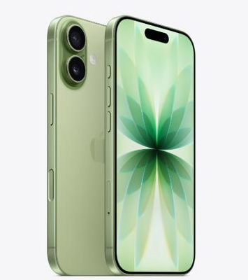 澄江苹果维修点分享iPhone 17黑屏小众故障要点解读 