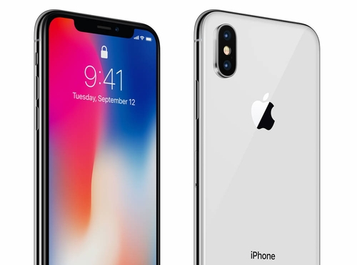 澄江苹果维修点分享iPhone X电池发烫冷门故障解析 