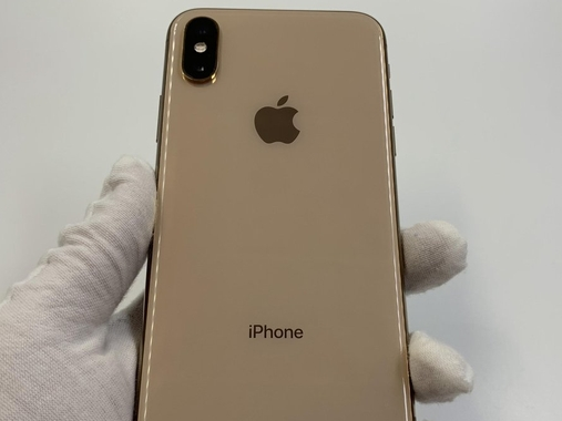 澄江苹果维修点分享iPhone XS电池发烫隐藏故障盘点 