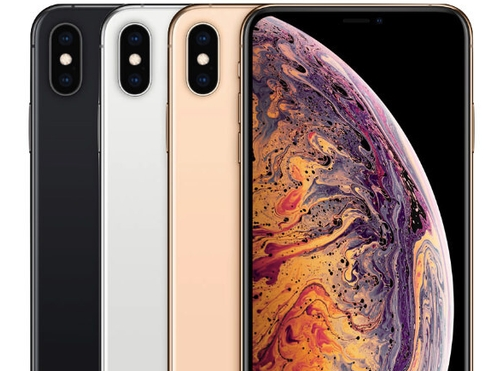 澄江苹果维修点分享iPhone XS Max电池发烫冷门成因解析 