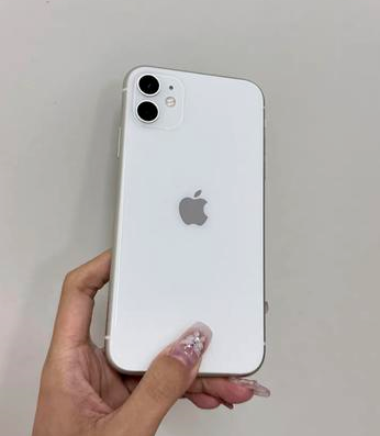 澄江苹果维修点分享iPhone 11电池发烫少见故障解析 