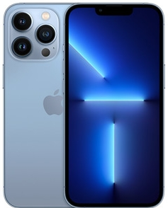 澄江苹果维修点分享iPhone 13 Pro发烫关联故障梳理 