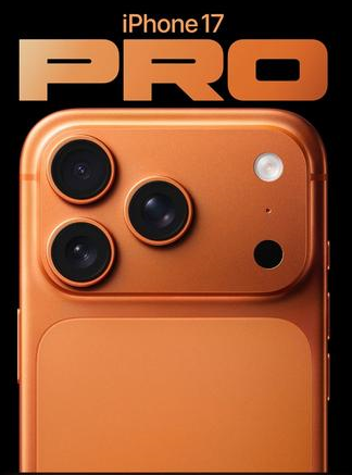 澄江苹果维修点分享iPhone 17 Pro发烫五大隐藏诱因详解 